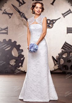 Арт. K9946-В49211