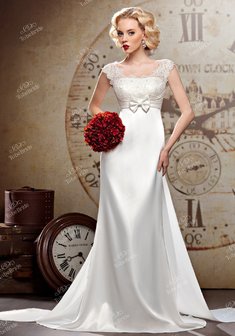 Арт. SL0089-В49227