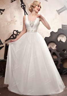 Арт. PB001-В49244