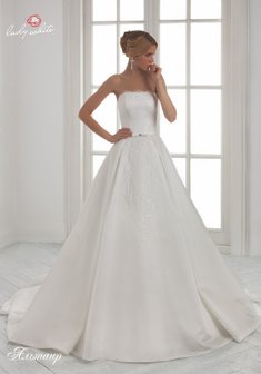 Арт. Альтаир-В49266