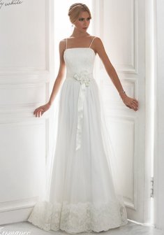 Арт. Альтарес-В49267