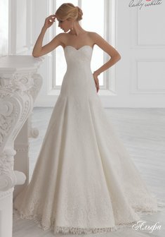 Арт. Альфа-В49268