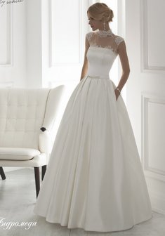 Арт. Андромеда-В49270