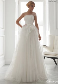 Арт. Антарес-В49271