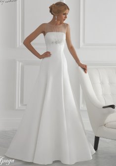 Арт. Арида-В49508