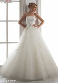 Арт. Бернарда-В49509