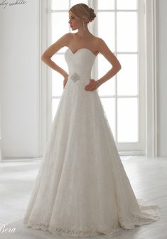 Арт. Вега-В49510