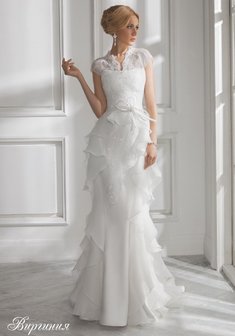 Арт. Виргиния-В49512