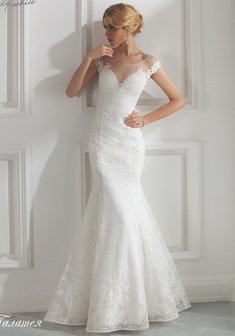 Арт. Галатея-В49513