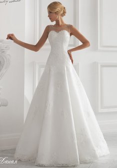 Арт. Даная-В49514