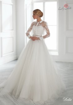 Арт. Дева-В49515