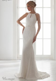 Арт. Иоланда-В49516