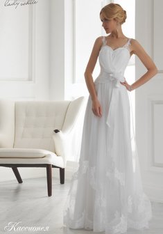 Арт. Кассиопея-В49517