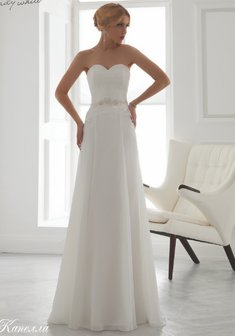 Арт. Капелла-В49518