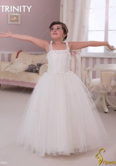 Арт. TG 043-Y55481