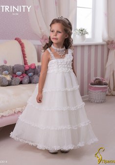 Арт. TG 014-Y55493