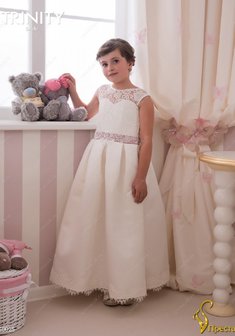 Арт. TG 025-Y55501