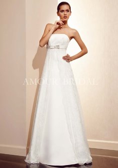 Арт. 006-2-Е57451