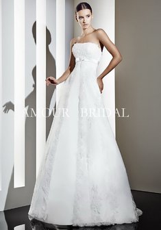 Арт. 007-2-Е57452