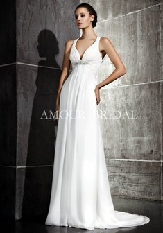 Арт. 1013-Е57453