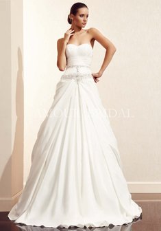 Арт. 1025-Е57454