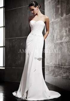 Арт. 1036-Е57456