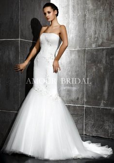 Арт. 1038-Е57457