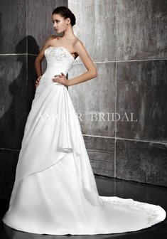 Арт. 1060-Е57459