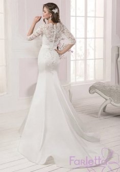 Арт. Лаванда-П58827