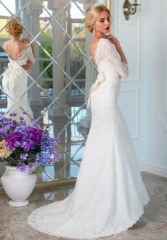 Арт. Венсен-П58836