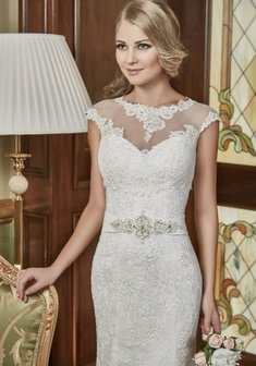 Арт. Шанель-П58842