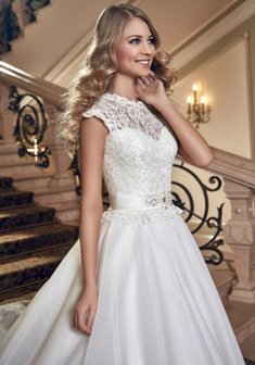 Арт. Диана премиум-П58847