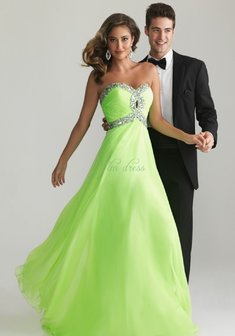 Арт. Ариадна-Y61898