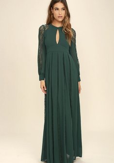 Арт. Агнесса-Y61899