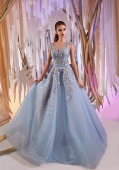 Арт. ЛИЗБЕТ-Ж66355