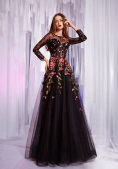 Арт. КИЛИН-Ж66356