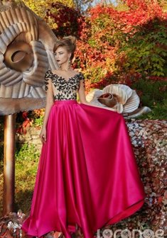 Арт. АЯЛА-Ж66357