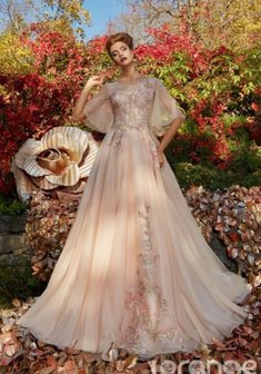 Арт. БИРСЕН-Ж66359