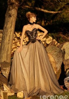 Арт. ДЖАЛА-Ж66361