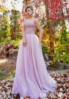 Арт. ФЕЛИССИ-Ж66365