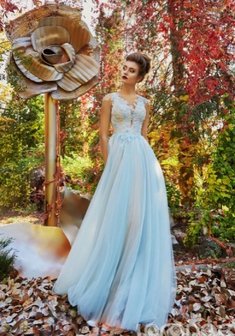 Арт. ИВЕТТА-Ж66367