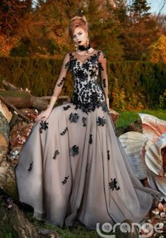 Арт. МИДОРИ-Ж66369