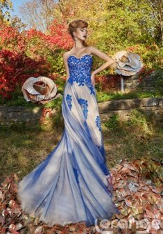 Арт. РОЗЕЛ-Ж66370