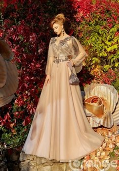 Арт. ТАН-Ж66372