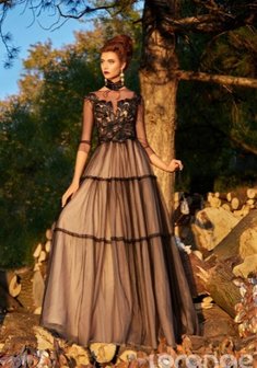 Арт. ВИЛЬМА-Ж66373