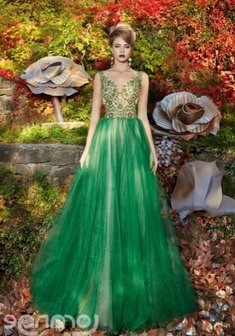 Арт. ЯЛДИС-Ж66374