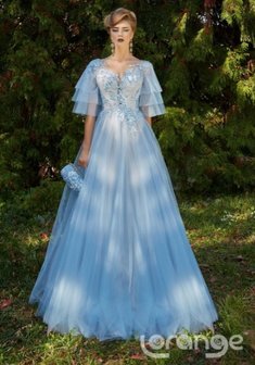 Арт. СЭНАЙ-Ж66375