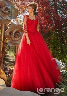 Арт. ЖУЛЬЕН-Ж66376