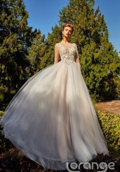 Арт. ДИТРИЧА-Ж66379