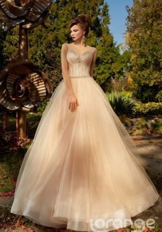 Арт. КИМБЕРЛИ-Ж66380